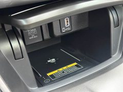 Honda Accord Sharp Hybrid 2.0L Sharp Collar Edition - фото 14