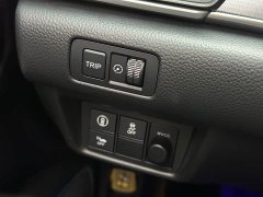 Honda Accord Sharp Hybrid 2.0L Sharp Collar Edition - фото 3