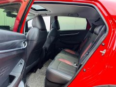 BMW Vision X3 2021 PRO 1.5L CVT premium - фото 10