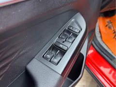 BMW Vision X3 2021 PRO 1.5L CVT premium - фото 11