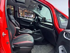 BMW Vision X3 2021 PRO 1.5L CVT premium - фото 15