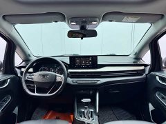 BMW Vision X3 2021 PRO 1.5L CVT premium - фото 16