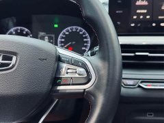 BMW Vision X3 2021 PRO 1.5L CVT premium - фото 18