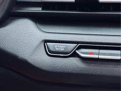 BMW Vision X3 2021 PRO 1.5L CVT premium - фото 19