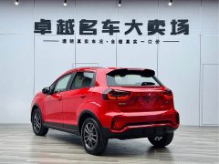 BMW Vision X3 2021 PRO 1.5L CVT premium - фото 5