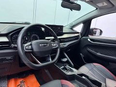 BMW Vision X3 2021 PRO 1.5L CVT premium - фото 8