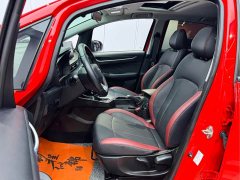 BMW Vision X3 2021 PRO 1.5L CVT premium - фото 9