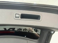 Toyota Highlander dual engine 2.5L two-wheel drive premium version 7 seats - фото 17