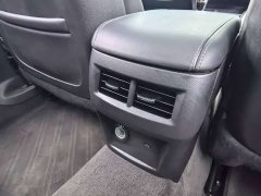 Cadillac CT5 2022 28T luxury (standard version) - фото 10