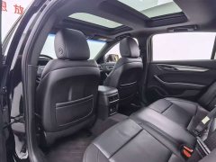 Cadillac CT5 2022 28T luxury (standard version) - фото 13