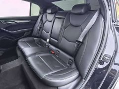 Cadillac CT5 2022 28T luxury (standard version) - фото 15