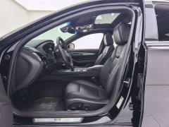 Cadillac CT5 2022 28T luxury (standard version) - фото 18