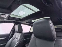 Cadillac CT5 2022 28T luxury (standard version) - фото 20