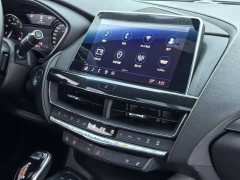 Cadillac CT5 2022 28T luxury (standard version) - фото 7