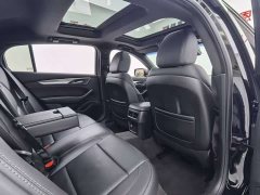 Cadillac CT5 2022 28T luxury (standard version) - фото 9