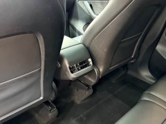 Tesla Model Y long-range all-wheel drive version - фото 15