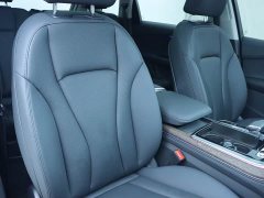 Audi Q7 45 TFSI quattro S line sports - фото 10