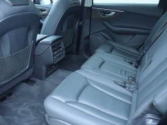 Audi Q7 45 TFSI quattro S line sports - фото 14