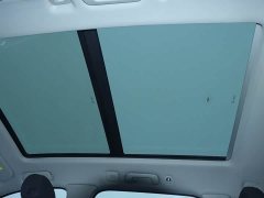 Audi Q7 45 TFSI quattro S line sports - фото 15