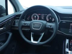 Audi Q7 45 TFSI quattro S line sports - фото 17