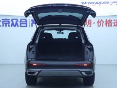 Audi Q7 45 TFSI quattro S line sports - фото 20