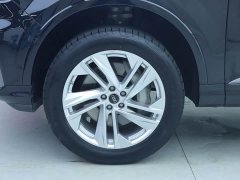 Audi Q7 45 TFSI quattro S line sports - фото 4