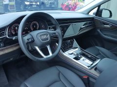 Audi Q7 45 TFSI quattro S line sports - фото 6