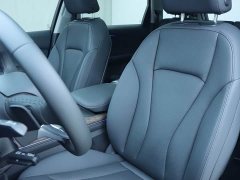 Audi Q7 45 TFSI quattro S line sports - фото 7