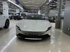 Ferrari 2020 Ferrari Roma 3.9L V8 - фото 2