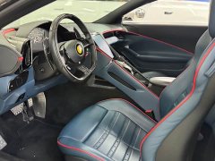 Ferrari 2020 Ferrari Roma 3.9L V8 - фото 4