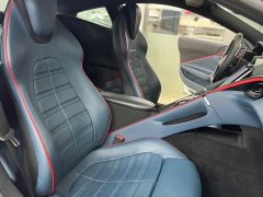 Ferrari 2020 Ferrari Roma 3.9L V8 - фото 6