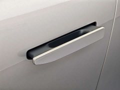 NIO ET5T 75kWh Touring - фото 12