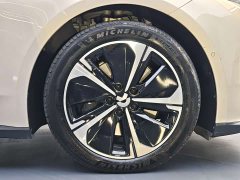 NIO ET5T 75kWh Touring - фото 14