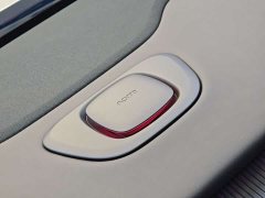 NIO ET5T 75kWh Touring - фото 15