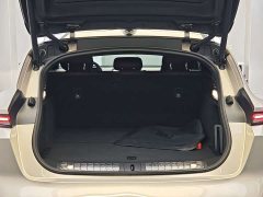 NIO ET5T 75kWh Touring - фото 16
