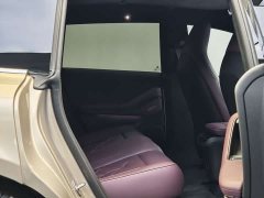 NIO ET5T 75kWh Touring - фото 19