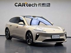 NIO ET5T 75kWh Touring - фото 2