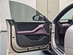 NIO ET5T 75kWh Touring - фото 20
