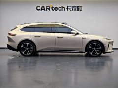 NIO ET5T 75kWh Touring - фото 3