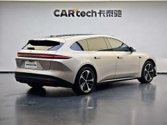 NIO ET5T 75kWh Touring - фото 4