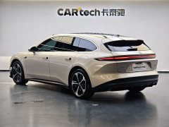NIO ET5T 75kWh Touring - фото 7