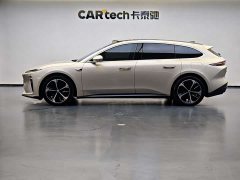 NIO ET5T 75kWh Touring - фото 8