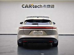 NIO ET5T 75kWh Touring - фото 9