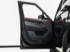 Land Rover Range Rover Sport 400PS Dynamic SE - фото 14
