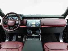 Land Rover Range Rover Sport 400PS Dynamic SE - фото 15