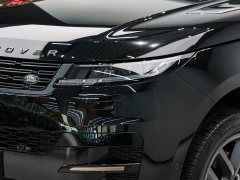 Land Rover Range Rover Sport 400PS Dynamic SE - фото 8