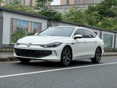 Lynk & Co Lingdu L 280TSI DSG Hot Edition - фото 1