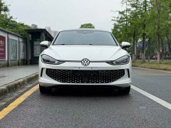 Lynk & Co Lingdu L 280TSI DSG Hot Edition - фото 2