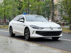 Lynk & Co Lingdu L 280TSI DSG Hot Edition - фото 3