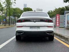Lynk & Co Lingdu L 280TSI DSG Hot Edition - фото 5
